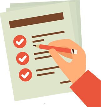 Lorem ipsum dolor sit amet, consectetur adipiscing elit. Phasellus quis elementum odio. Curabitur pellentesque, dolor vel pharetra mollis.